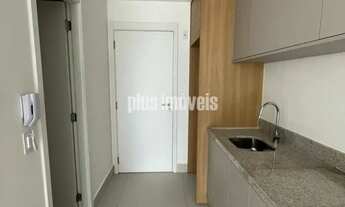 Imagem 5: Studio à venda - Rua Osório Duque Estrada - 28m², 1 dormitório