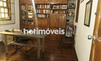 Imagem: Venda Casa São Bento Belo Horizonte