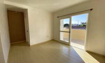 Imagem: Apartamento para aluguel, 2 quartos, Vila