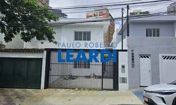 Imagem: LOJA - VILA MADALENA - SP