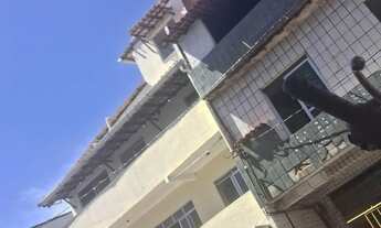 Imagem 7: Apartamento no Circuito Barra Ondina