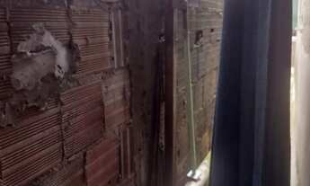 Imagem 7: Vende-se ou troca