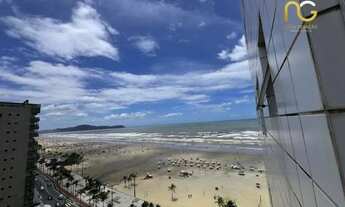 Imagem: Apartamento com 1 dormitório à venda