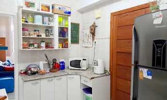 Imagem 5: Apartamento 2 quartos na Graça