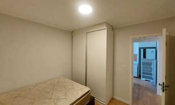 Imagem 7: Apartamento térreo perto da Zahran
