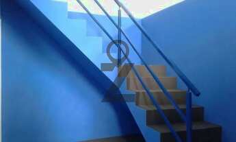 Imagem 4: BARRACÃO / GALPÃO PARA ALUGAR R$ 6500,00, 400M², JARDIM CONTORNO, BAURU - SP