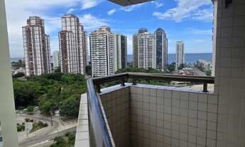 Imagem 6: Apartamento 1 quarto Barra da a Tijuca North Coast