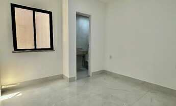 Imagem 7: MORADA DOS PÁSSAROS