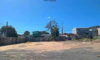 Imagem 5: Terreno Boa Vista Sapucaia do Sul