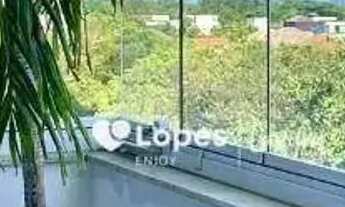 Imagem 3: Apartamento com 2 quartos à venda, 61 m² por R$ 600.000 - Recreio dos Bandeirantes - Rio d