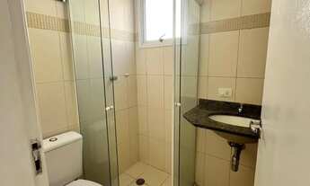 Imagem 5: Locação Portal do Morumbi