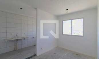 Imagem: Apartamento à Venda - Vila Progresso, 2