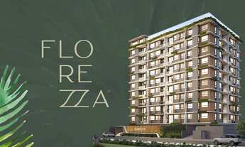 Imagem: Florezza Residence TABELA ESPECIAL SÓ 15