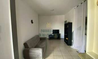 Imagem 2: Casa com 2 Quartos e 3 banheiros à Venda no bairro Copacabana