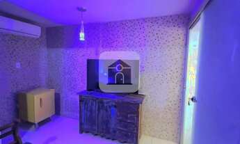 Imagem 6: Casa para venda no bairro Jaraguá