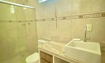 Imagem 3: Casa residencial para Locação em rua pública, Muchila, Feira de Santana, 3 quartos, 1 suít