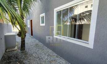 Imagem 3: Duplex no Verdes Mares a 50m da Rodovia, com 3 quartos, Rio das Ostras