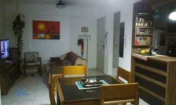 Imagem: Apartamento com 3 dormitórios para alugar