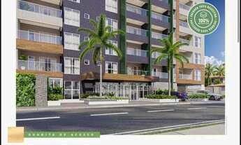 Imagem 2: CONDOMÍNIO CASA MAR RESIDENCE [27132