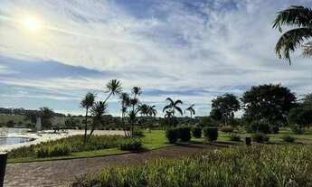 Imagem 5: Terreno à venda, 850 m² - Condomínio Haras Patente - Jaguariúna/SP