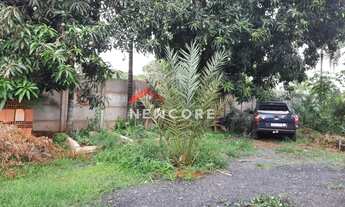 Imagem: Casa em Rua Maura Carvalho - Morada Nova