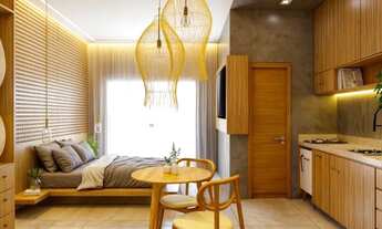 Imagem 7: VENDO APARTAMENTO NA ORLA DE CAMOCIM, EXCELENTE INVESTIMENTO