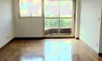 Imagem: APARTAMENTO COM 4 DORMITÓRIOS, EDFÍCIO