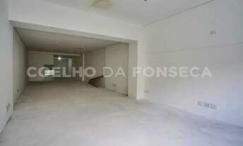 Imagem 2: Loja Padrao - Jardim America/Sao Paulo