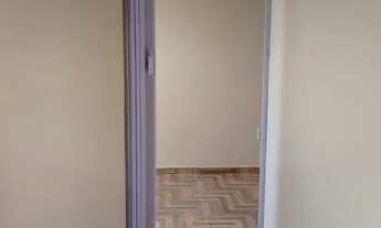 Imagem 5: Aluga-se Kitnet 26m²