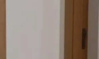 Imagem 4: Imóvel para venda com 46 metros quadrados com 2 quartos