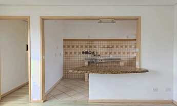 Imagem 6: Apartamento com 2 dormitórios no bairro Independência