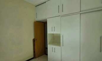 Imagem 6: Casa em Pinhais - Venda