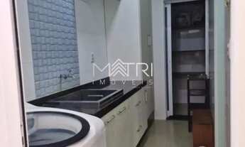 Imagem 5: Casa em condomínio à venda no Buona Vita - 3 dormitórios, piscina e espaço gourmet