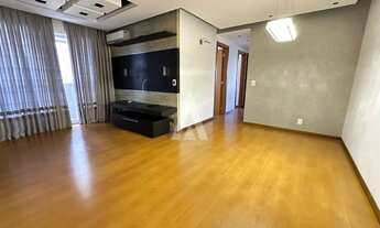 Imagem 2: Apartamento com 1 suíte e 2 quartos à venda no bairro América em Joinville-SC por R$530.00