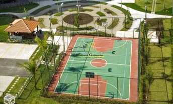 Imagem 3: Apartamento cond MINHA PRAIA 2 qts - Barra Olimpica