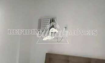 Imagem 3: Apartamento em Jardim Paulista - Ribeirão Preto