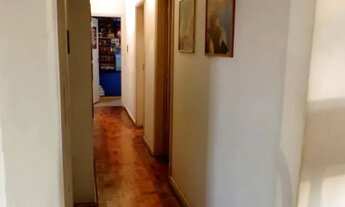 Imagem 7: APARTAMENTO - TATUAPÉ - SP