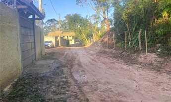 Imagem 6: Loteamento à venda em Remédios - SP