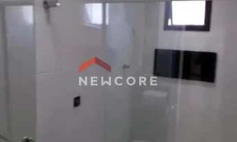 Imagem 6: Cobertura em Rua Deputado Laércio Corte - Caiçara - Praia Grande/SP