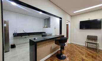 Imagem 6: Apartamento 2 quartos - Santa Helena