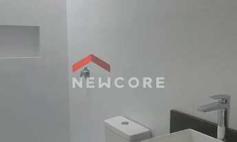 Imagem 5: Casa em Rua Marechal Cândido Rondon - Bom Jesus - São José dos Pinhais/PR