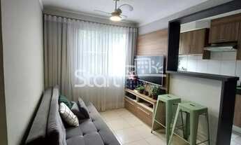 Imagem 3: Apartamento - Morumbi - Paulínia