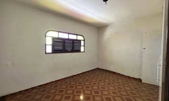 Imagem 7: Casa para venda, Torre, João Pessoa - 25007