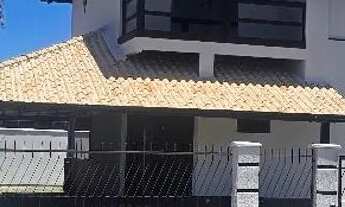 Imagem: Alugo casa mobiliada no Rio Grande da palhoça
