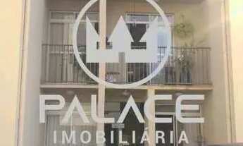 Imagem: Apartamento à venda em paulicéia, piracicaba