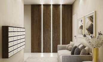 Imagem 3: APARTAMENTO ALTO PADRÃO - PRAIA GRANDE