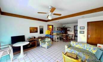 Imagem 6: Apartamento próximo à praia com vista Pitangueiras Guarujá