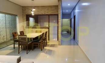 Imagem 6: EXCELENTE CASA AMPLA COM PISCINA - 1.4 KM DO AEROPORTO