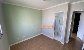 Imagem 6: Apartamento com 3 dormitórios à venda, 60 m² por R$ 520.000,00 - Buritis - Belo Horizonte