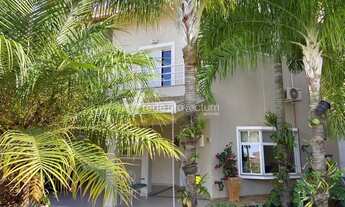 Imagem 2: Casa - Parque Prado - Campinas